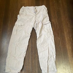 cargos
